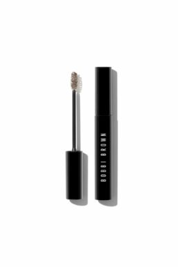 خرید مستقیم از ترکیه و ترندیول ریمل ابرو زنانه – مردانه برند بابی براون Bobbi Brown با کد 106332