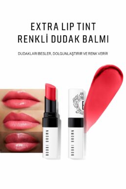 خرید مستقیم از ترکیه و ترندیول مراقبت از لب زنانه – مردانه برند بابی براون Bobbi Brown با کد TYC00815647168