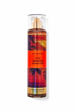 خرید مستقیم از ترکیه و ترندیول اسپری بدن زنانه – مردانه برند  Bath & Body Works با کد BBW26774746