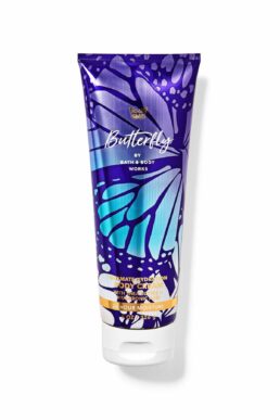 خرید مستقیم از ترکیه و ترندیول کرم بدن زنانه – مردانه برند  Bath & Body Works با کد BBW26772430