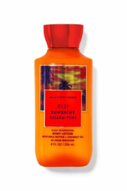 خرید مستقیم از ترکیه و ترندیول کرم بدن زنانه – مردانه برند  Bath & Body Works با کد BBW26774762