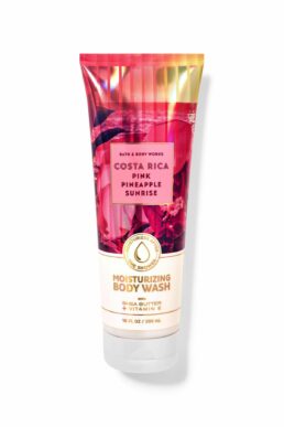 خرید مستقیم از ترکیه و ترندیول ژل و کرم دوش زنانه برند  Bath & Body Works با کد BBW26774775