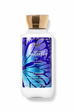 خرید مستقیم از ترکیه و ترندیول کرم بدن زنانه – مردانه برند  Bath & Body Works با کد BBW26772432