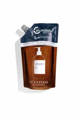 خرید مستقیم از ترکیه و ترندیول شامپو زنانه – مردانه برند  L'Occitane با کد 17RS500E24