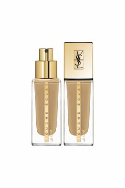 خرید مستقیم از ترکیه و ترندیول فاندیشن زنانه – مردانه برند ایو سن لوران Yves Saint Laurent با کد L9405000