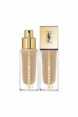 خرید مستقیم از ترکیه و ترندیول فاندیشن زنانه – مردانه برند ایو سن لوران Yves Saint Laurent با کد L9405000