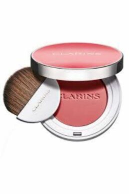 خرید مستقیم از ترکیه و ترندیول رژگونه زنانه – مردانه برند کلارینز Clarins با کد CLR309355