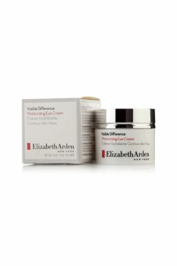 خرید مستقیم از ترکیه و ترندیول کرم چشم زنانه – مردانه برند الیزابت آردن Elizabeth Arden با کد 5000766831