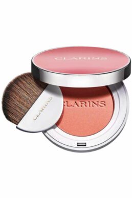 خرید مستقیم از ترکیه و ترندیول رژگونه زنانه – مردانه برند کلارینز Clarins با کد CLR309386