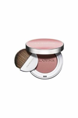 خرید مستقیم از ترکیه و ترندیول رژگونه زنانه – مردانه برند کلارینز Clarins با کد CLR309362