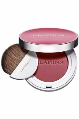 خرید مستقیم از ترکیه و ترندیول رژگونه زنانه – مردانه برند کلارینز Clarins با کد CLR309379