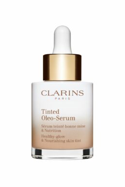 خرید مستقیم از ترکیه و ترندیول فاندیشن زنانه – مردانه برند کلارینز Clarins با کد 5003090885