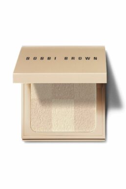 خرید مستقیم از ترکیه و ترندیول پودر زنانه – مردانه برند بابی براون Bobbi Brown با کد 716170158136