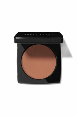 خرید مستقیم از ترکیه و ترندیول پودر زنانه – مردانه برند بابی براون Bobbi Brown با کد 5003146920