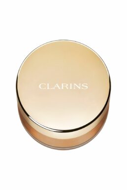 خرید مستقیم از ترکیه و ترندیول فاندیشن زنانه – مردانه برند کلارینز Clarins با کد 5002803531