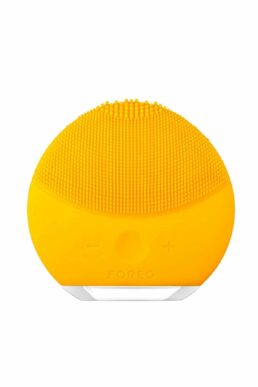 خرید مستقیم از ترکیه و ترندیول دستگاه پاک کننده صورت زنانه برند فورئو Foreo با کد 7350071076255