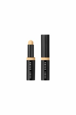 خرید مستقیم از ترکیه و ترندیول کانسیلر زنانه – مردانه برند بابی براون Bobbi Brown با کد TYC0235946345M00101716001