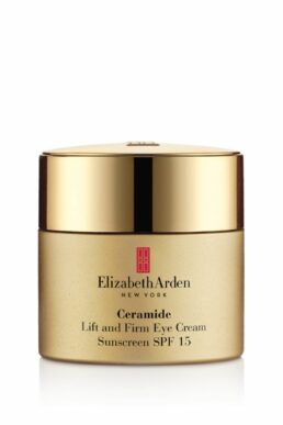 خرید مستقیم از ترکیه و ترندیول کرم چشم زنانه برند الیزابت آردن Elizabeth Arden با کد 5000766823