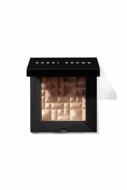 خرید مستقیم از ترکیه و ترندیول روشن کننده زنانه – مردانه برند بابی براون Bobbi Brown با کد 55765