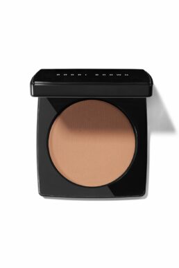 خرید مستقیم از ترکیه و ترندیول پودر زنانه – مردانه برند بابی براون Bobbi Brown با کد 5003146899