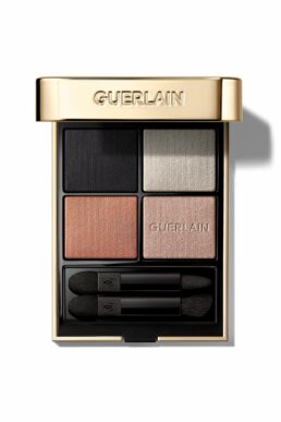 خرید مستقیم از ترکیه و ترندیول سایه چشم زنانه – مردانه برند گرلن Guerlain با کد 5002956968