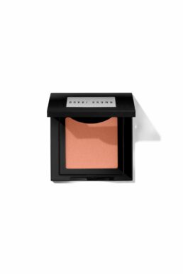 خرید مستقیم از ترکیه و ترندیول رژگونه زنانه – مردانه برند بابی براون Bobbi Brown با کد 5003146896