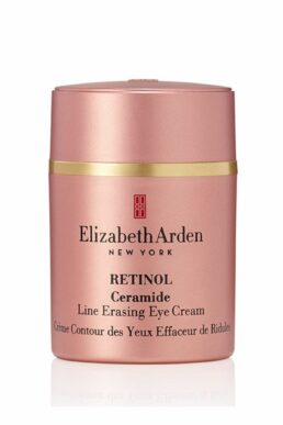 خرید مستقیم از ترکیه و ترندیول کرم چشم زنانه – مردانه برند الیزابت آردن Elizabeth Arden با کد 5002739101