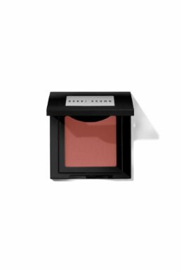 خرید مستقیم از ترکیه و ترندیول رژگونه زنانه – مردانه برند بابی براون Bobbi Brown با کد 5003146902