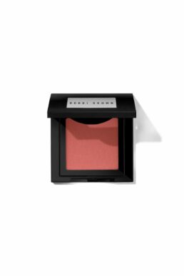 خرید مستقیم از ترکیه و ترندیول رژگونه زنانه – مردانه برند بابی براون Bobbi Brown با کد 123929