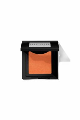 خرید مستقیم از ترکیه و ترندیول رژگونه زنانه – مردانه برند بابی براون Bobbi Brown با کد 123929