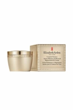 خرید مستقیم از ترکیه و ترندیول کرم چشم زنانه – مردانه برند الیزابت آردن Elizabeth Arden با کد 5001427373