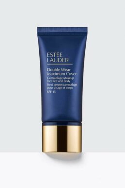 خرید مستقیم از ترکیه و ترندیول فاندیشن زنانه – مردانه برند استی لادر Estee Lauder با کد 9W07