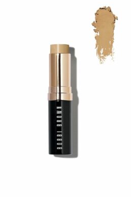 خرید مستقیم از ترکیه و ترندیول فاندیشن زنانه – مردانه برند بابی براون Bobbi Brown با کد 716170129938