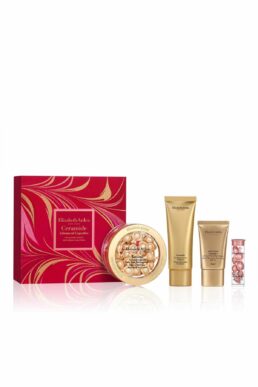 خرید مستقیم از ترکیه و ترندیول ست مراقبت از پوست زنانه – مردانه برند الیزابت آردن Elizabeth Arden با کد 5003103240