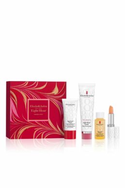 خرید مستقیم از ترکیه و ترندیول ست مراقبت از پوست زنانه – مردانه برند الیزابت آردن Elizabeth Arden با کد 5003103195