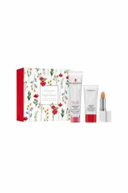 خرید مستقیم از ترکیه و ترندیول ست مراقبت از پوست زنانه – مردانه برند الیزابت آردن Elizabeth Arden با کد 5002981388