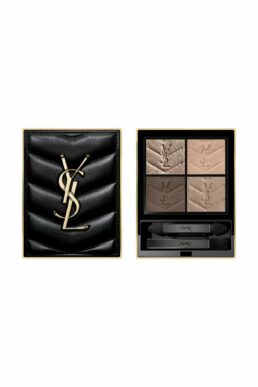 خرید مستقیم از ترکیه و ترندیول سایه چشم زنانه – مردانه برند ایو سن لوران Yves Saint Laurent با کد LE214700