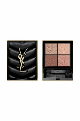 خرید مستقیم از ترکیه و ترندیول سایه چشم زنانه – مردانه برند ایو سن لوران Yves Saint Laurent با کد LE215200