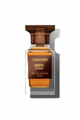 خرید مستقیم از ترکیه و ترندیول عطر زنانه – مردانه برند تام فورد Tom Ford با کد 888066131353