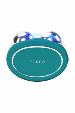 خرید مستقیم از ترکیه و ترندیول ماساژور صورت زنانه – مردانه برند فورئو Foreo با کد F1818