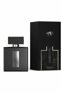 خرید مستقیم از ترکیه و ترندیول عطر زنانه برند عطر دیوانه Mad Parfüm با کد Mad Parfüm Narcotic