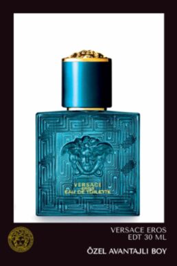 خرید مستقیم از ترکیه و ترندیول عطر مردانه برند ورساچه Versace با کد VRE