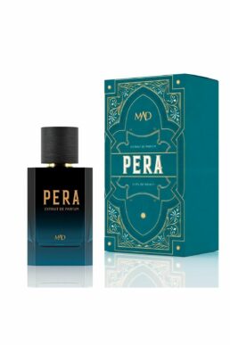 خرید مستقیم از ترکیه و ترندیول عطر مردانه برند عطر دیوانه Mad Parfüm با کد PERA