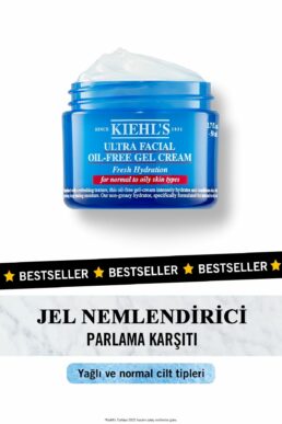 خرید مستقیم از ترکیه و ترندیول کرم صورت زنانه – مردانه برند کیهل Kiehl's با کد S4416500