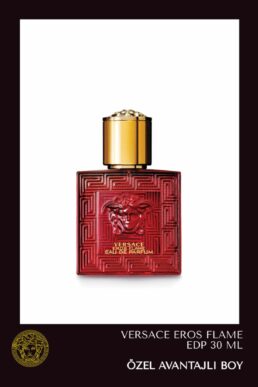 خرید مستقیم از ترکیه و ترندیول عطر مردانه برند ورساچه Versace با کد VREF