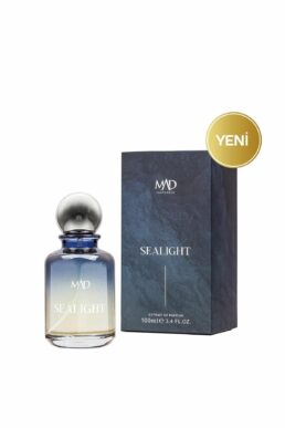 خرید مستقیم از ترکیه و ترندیول عطر مردانه برند عطر دیوانه Mad Parfüm با کد MAD SEALIGHT