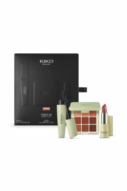 خرید مستقیم از ترکیه و ترندیول رژ لب زنانه – مردانه برند کیکو میلانو kiko milano با کد KM000000272001B