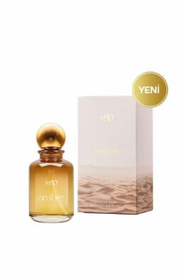 خرید مستقیم از ترکیه و ترندیول عطر زنانه برند عطر دیوانه Mad Parfüm با کد MAD OMBRE