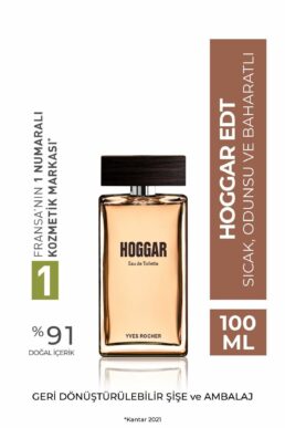 خرید مستقیم از ترکیه و ترندیول عطر مردانه برند ایوروشه Yves Rocher با کد 36454