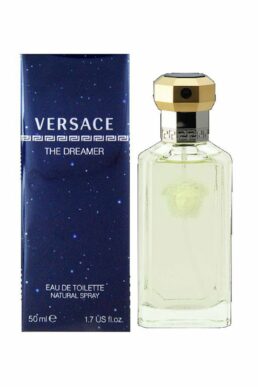 خرید مستقیم از ترکیه و ترندیول عطر مردانه برند ورساچه Versace با کد 8011003996179